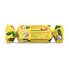 Подарочный набор Superfood Set Tropical Candy Tink