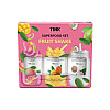 Подарочный набор Superfood Set Fruit Shake Tink 450 мл