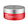 Омолаживающие патчи с коллагеном Red Lacto Collagen Eye Patch Medi-Peel 60 шт