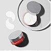 Омолаживающие патчи с коллагеном Red Lacto Collagen Eye Patch Medi-Peel 60 шт