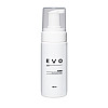Пенка для интимной гигиены EVO derm 150 мл