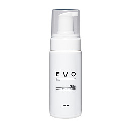 Пенка для интимной гигиены EVO derm 150 мл