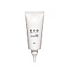 Пілінг для шкіри голови EVO derm 100 мл