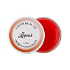 Бальзам для губ Cherry+chocolate lip balm Lapush 10 мл