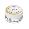 Бальзам для губ Banana+strawberry moisturizing lip balm Lapush 10 мл