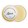 Бальзам для губ Banana+strawberry moisturizing lip balm Lapush 10 мл