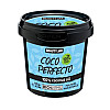 Кокосовое масло Coco Perfecto Beauty Jar 130 г