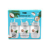 Подарковий набір Superfood Set Coconut Shake Tink 450 мл