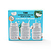 Подарковий набір Superfood Set Coconut Shake Tink 450 мл