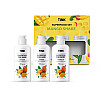 Подарковий набір Superfood Set Mango Shake Tink 450 мл