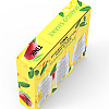 Подарковий набір Superfood Set Mango Shake Tink 450 мл