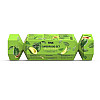 Подарковий набір Superfood Set Vegan Candy Tink 210 мл