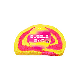 Тверда піна для ванни Love Is Sovka Skincare 100 г