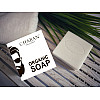 Органическое мужское мыло For Men Chaban 100 г