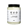 Магниевая соль для ванны EVO derm 1000 г