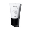 Энзимный трихологический пилинг для кожи головы Enzyme Trichological Scalp Peel Hillary 120 мл
