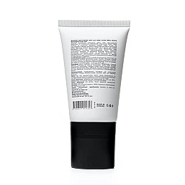 Ензимний трихологічний пілінг для шкіри голови Enzyme Trichological Scalp Peel Hillary 120 мл
