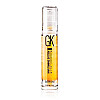 Масло-сифоротка для волос Максимальний ефект Serum GKhair 10 мл