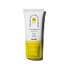Солнцезащитный крем для лица SPF 30+ VitaSun Daily Protect Cream Hillary 40 мл