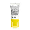 Солнцезащитный крем для лица SPF 30+ VitaSun Daily Protect Cream Hillary 40 мл