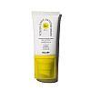 Солнцезащитный крем для лица SPF 50+ VitaSun Daily Defense Cream Hillary 40 мл