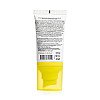 Солнцезащитный крем для лица SPF 50+ VitaSun Daily Defense Cream Hillary 40 мл