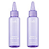 Набір філерів для волосся Perfect Hair Fill-Up Duo Mauve Edition Lador 200 мл