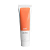 Мягкий скраб с энзимами клюквы и яблочными волокнами Face Scrub Spani 100 мл