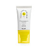 Солнцезащитный BB крем для лица SPF30+ Ivory VitaSun Tone-Up BB Cream All Day Protect SPF30+ HiLLARY 40 мл