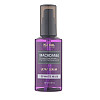 Сироватка для волосся Macadamia Ultra Hair Serum White Musk Kundal 100 мл