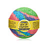 Бомбочка для ванны Box Of Crayons Beauty Jar 150 г
