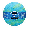 Бомбочка для ванни Earth Day Beauty Jar 150 г