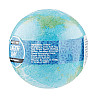 Бомбочка для ванни Earth Day Beauty Jar 150 г