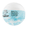 Бомбочка для ванны Lily Of The Valley Beauty Jar 150 г