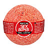 Бомбочка для ванної Sex Bomb Beauty Jar 150 г