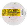 Бомбочка для ванни Tutty Fruity Beauty Jar 150 г