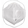 Респіратор півмаска Sizam AIR FOLD 9314 FFP 3
