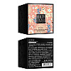 Тональный крем-кушон Veze Clear Cover Beauty Cream 20g 02 слоновая кость (11276-63748)