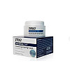 Моделирующий крем для волос Oxford Biolabs TRX2 Advanced Care 50 мл