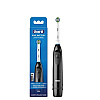 Зубна щітка Oral-B DB5 Advance Power Pro Battery