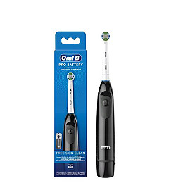 Зубна щітка Oral-B DB5 Advance Power Pro Battery