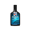 Гель для душу Sport Lavit Shower Gel Milk & Coffee 200ml (39783900)