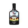 Гель для душу охолоджуючий Sport Lavit Fan Shower 200 мл (39784300)