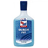 Гель для душа охлаждающий Sport Lavit Shower Fit 200 ml (39804800)