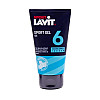 Охолоджуючий гель для тіла Sport Lavit Sport Gel Ice 75 ml (77447)