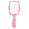 Расческа для волос ANbeauty Pink (AN0103311)