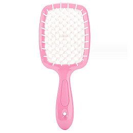 Расческа для волос ANbeauty Pink (AN0103311)