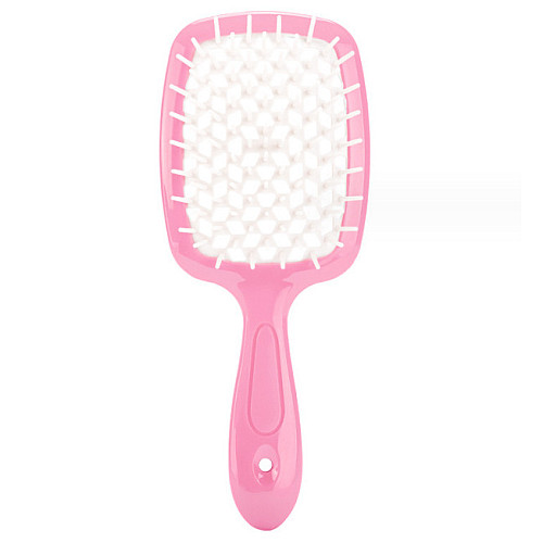 Расческа для волос ANbeauty Pink (AN0103311)