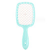 Расческа для волос ANbeauty Spearmint (AN0103313)