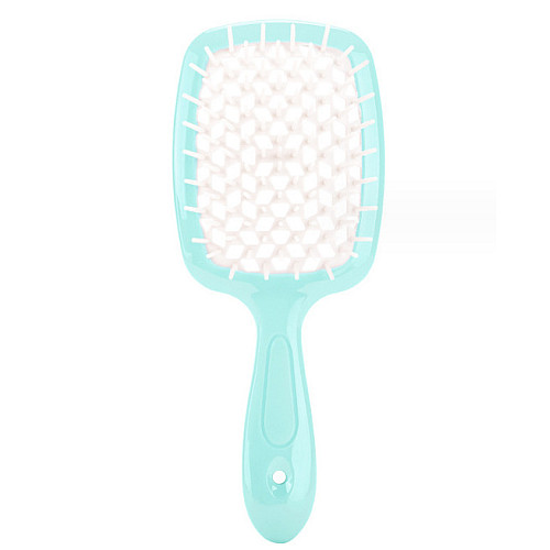 Расческа для волос ANbeauty Spearmint (AN0103313)